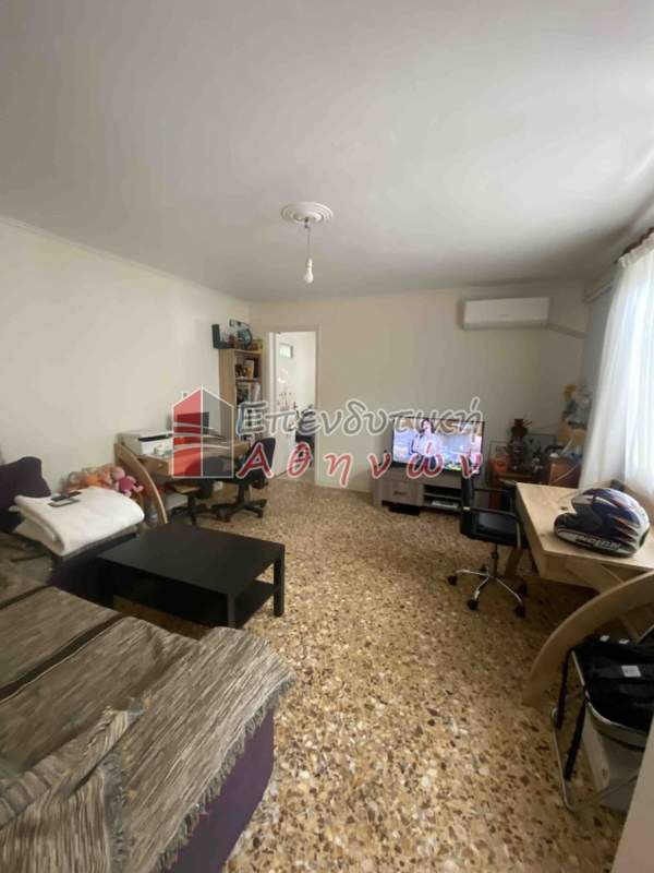 תמונת גליפדה למכירה (0)