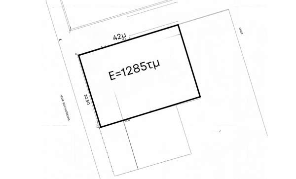 תמונת וולה, וארי - וולה -ווליאגמני למכירה (0)