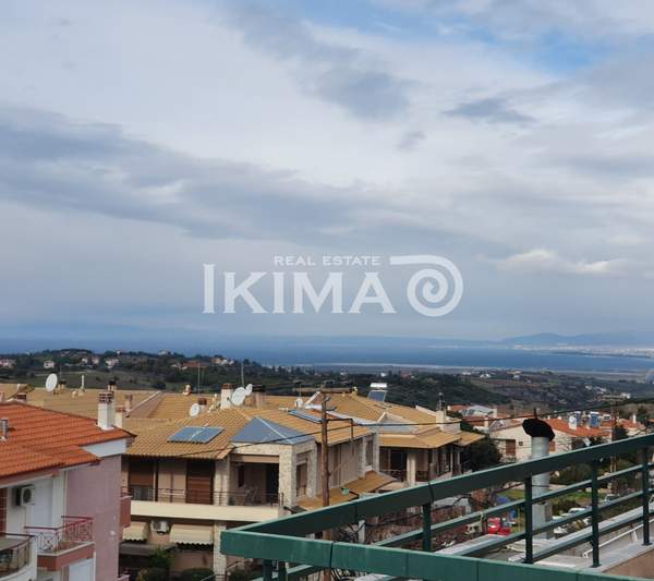 תמונת תרמי למכירה (0)