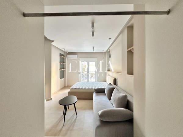 תמונת דיקסטיריה, סלוניקי למכירה (0)