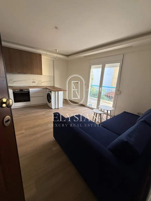 תמונת קסנדרה למכירה (1)