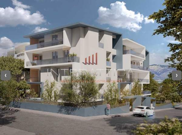 תמונת ליקובריסי, אתונה למכירה