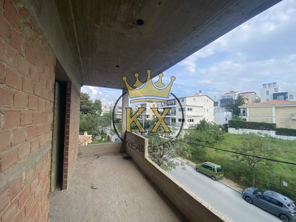 תמונת קיפיסיה, אתונה למכירה (0)