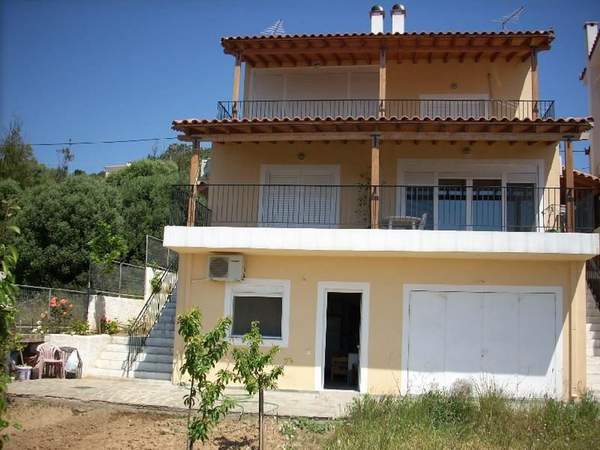 תמונת קאריסטוס למכירה