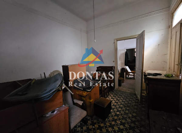 תמונת אקדמיה פלאטונוס, אתונה למכירה (1)