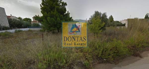 תמונת קיפיסיה, אתונה למכירה (1)