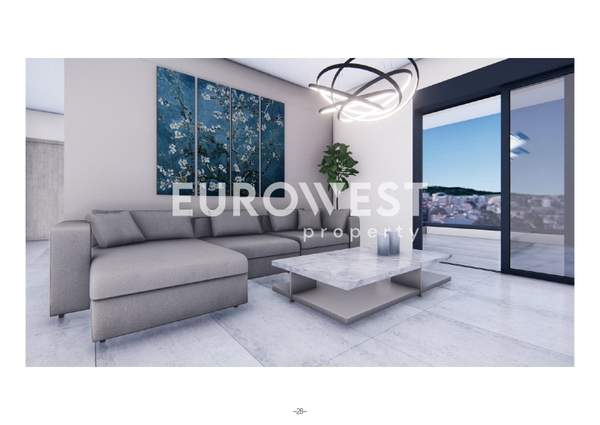 תמונת פרוסטיו, פטרס למכירה (1)