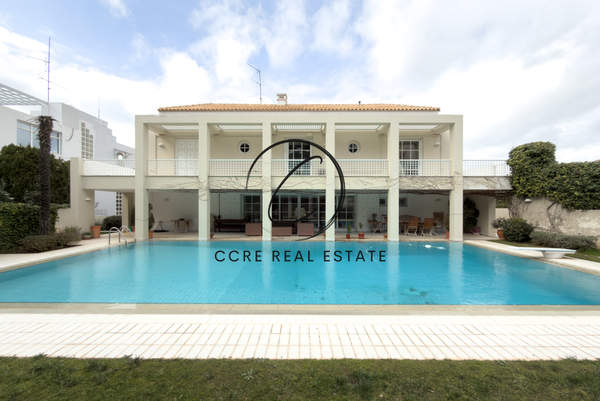 תמונת קיפיסיה למכירה (0)