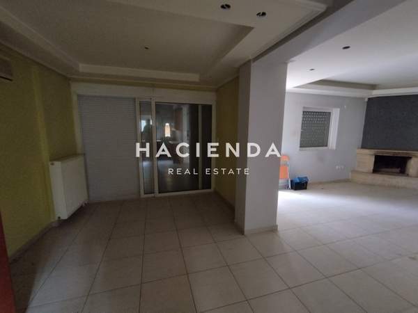 תמונת פיאניה למכירה (1)