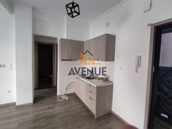 תמונת דיוקיטיריו - מיניסטרי, סלוניקי למכירה