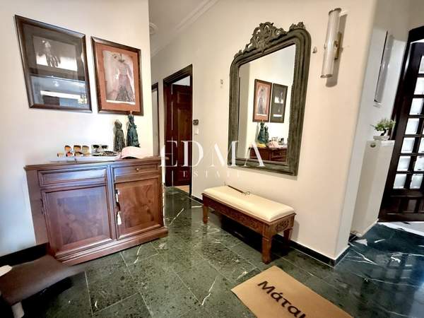 תמונת קאלאמריה, סלוניקי למכירה (1)