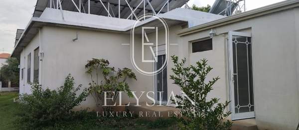 תמונת נאה פרופונדיטה, כלקידיקי למכירה (1)