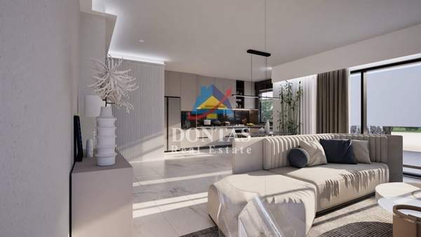 תמונת איליופולי למכירה (0)