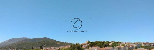 תמונת גראקס, פאליני, אתונה למכירה (1)