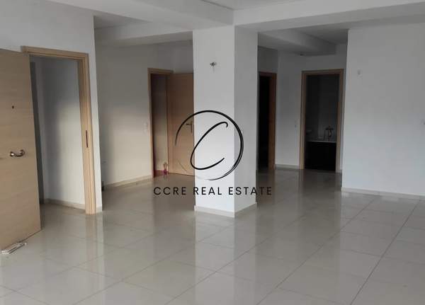 תמונת גראקס, פאליני, אתונה למכירה (0)