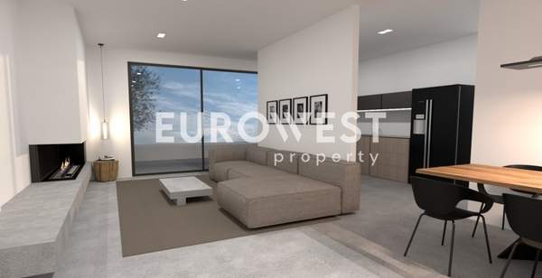 תמונת אגליקדה, רשות מקומית פטרס למכירה (0)