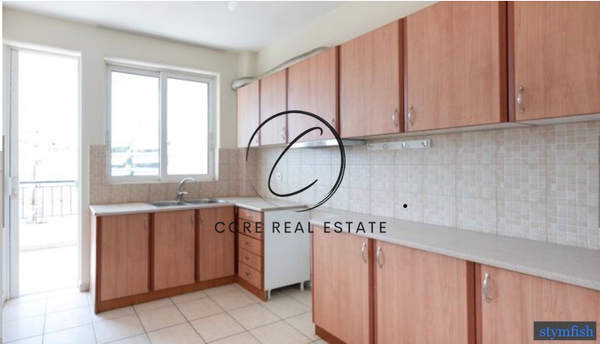 תמונת כיכר אמריקיס, אתונה למכירה (1)