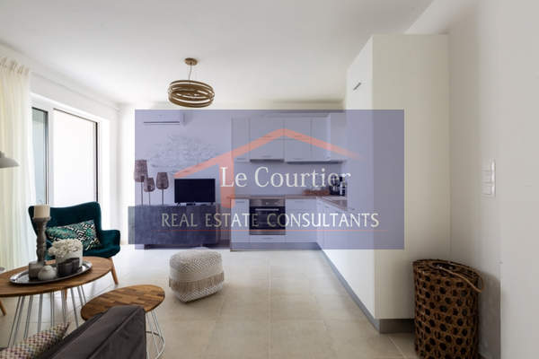 תמונת אפוקורנס, כרתים למכירה (0)