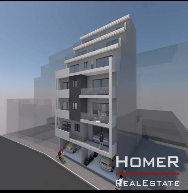 תמונת אגיוס ארטימוס, אתונה למכירה (1)