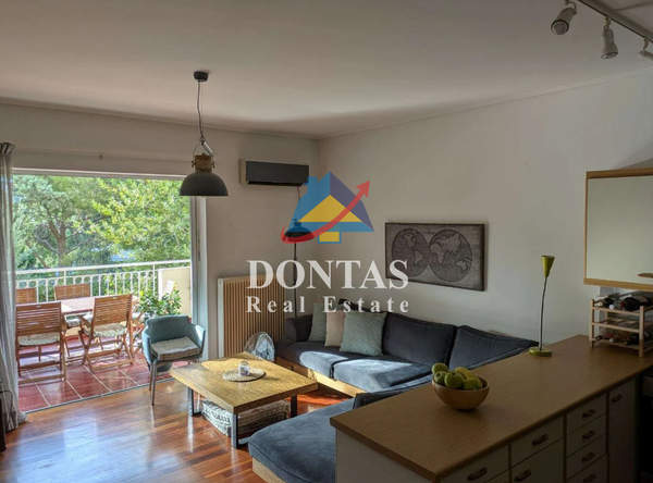 תמונת נאה אריטאריה, קיפיסיה, אתונה למכירה (0)