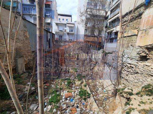 תמונת מרכז, פיראוס למכירה (0)