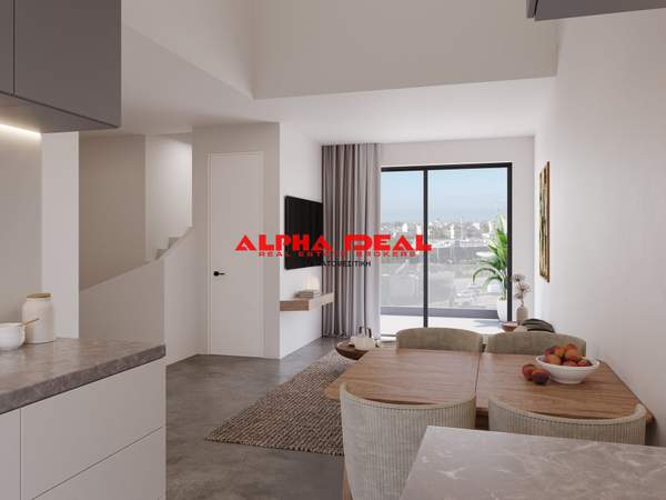 תמונת דרפטסונה למכירה (1)