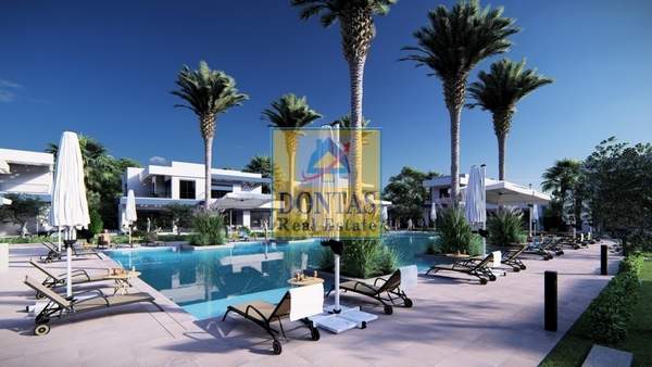 תמונת רשות מקומית חיוס למכירה (1)