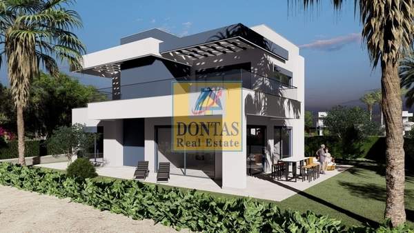 תמונת רשות מקומית חיוס למכירה (0)