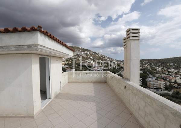 תמונת סרוניקוס למכירה (1)