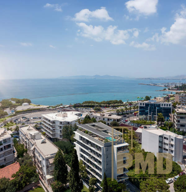 תמונת אלימוס, אתונה למכירה (0)