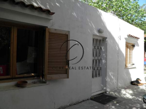 תמונת קיפיסיה, אתונה למכירה (0)