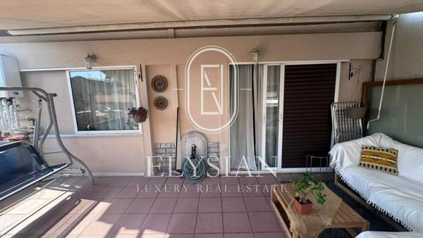 תמונת אמבלוקיפי - מנאמני, סלוניקי למכירה (1)