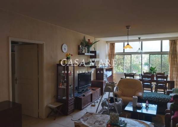 תמונת סטרולובוס, ניקוסיה למכירה (0)