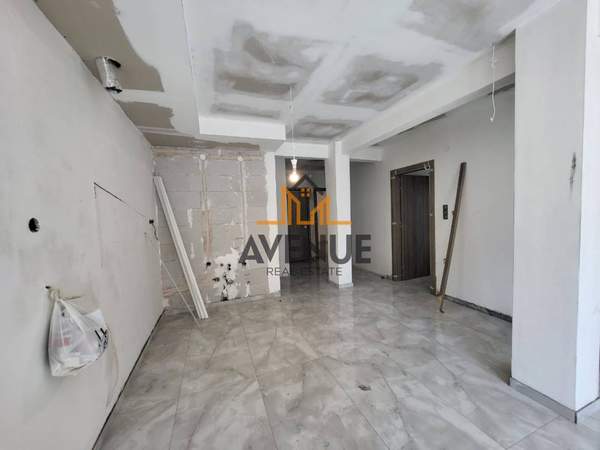 תמונת אנליפסי -מפוטסרי, סלוניקי למכירה (1)