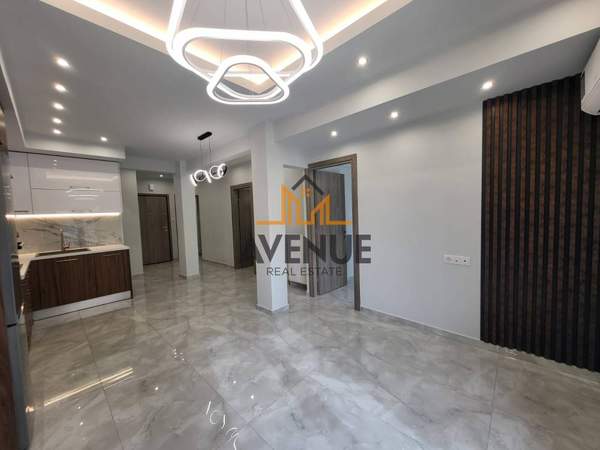 תמונת אנליפסי -מפוטסרי, רשות מקומית סלוניקי למכירה (1)