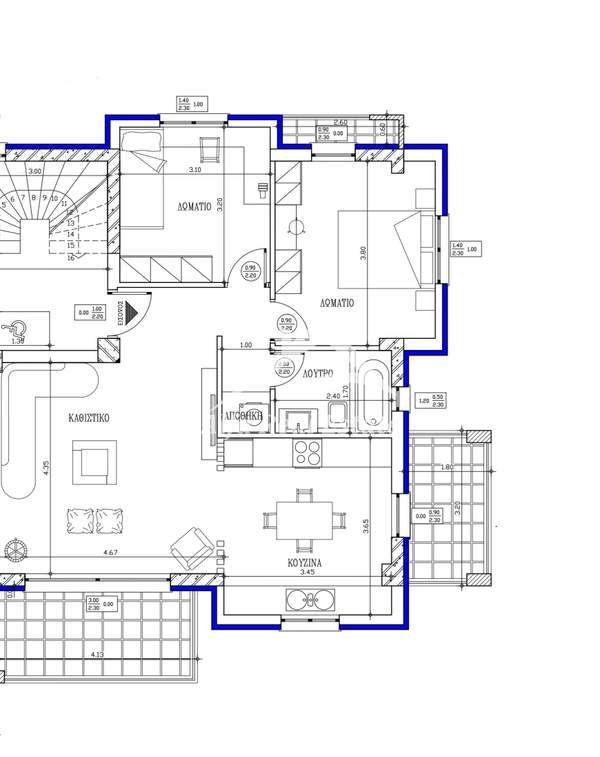 תמונת פריאה, תרמיקוס למכירה (1)