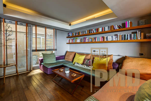 תמונת וולה, וארי - וולה -ווליאגמני למכירה (1)