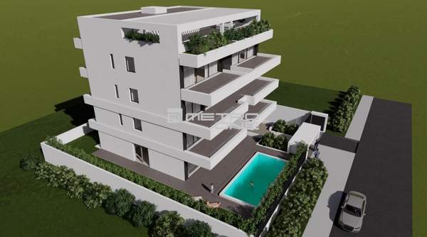 תמונת וולה, וארי - וולה -ווליאגמני למכירה (0)