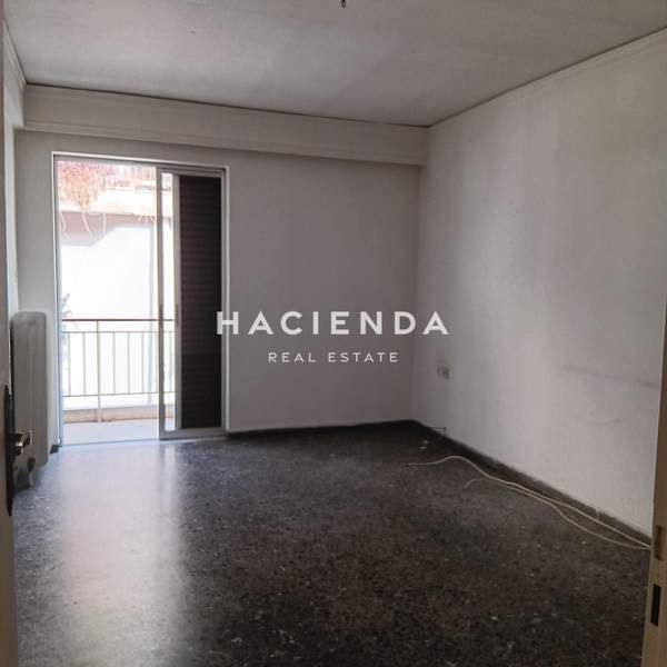 תמונת ויקטוריה, אתונה למכירה (0)