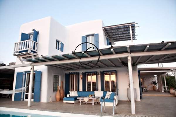 תמונת מיקונוס למכירה