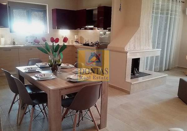 תמונת זקינתוס למכירה (1)