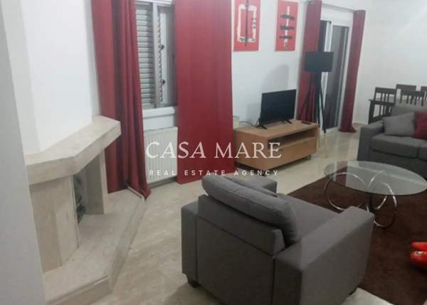 תמונת אנגומי, ניקוסיה למכירה (1)