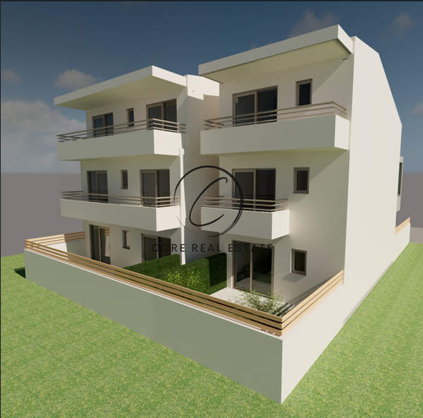 תמונת נאפפליו, פלופונס למכירה (1)