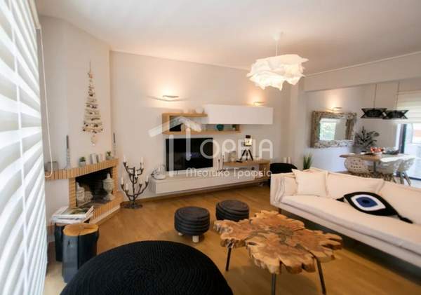 תמונת גליפדה, אתונה למכירה (0)