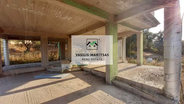 תמונת מרכז קורפו למכירה (0)