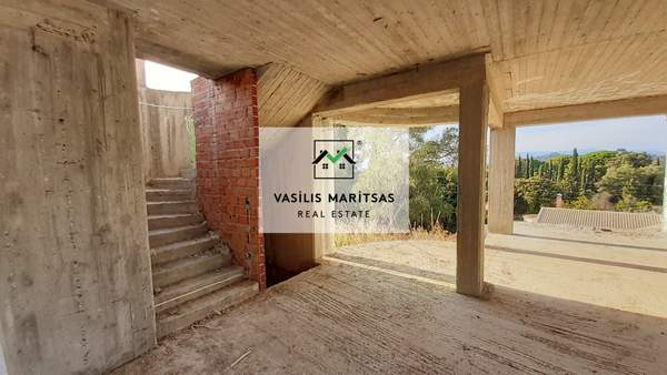 תמונת מרכז קורפו למכירה (1)