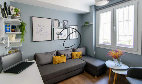 תמונת פאליו פאלירו למכירה (0)