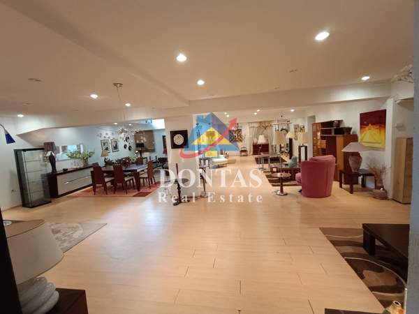 תמונת חיוס למכירה (0)