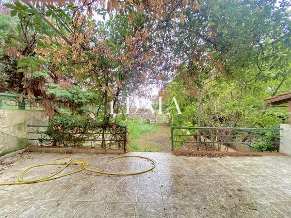 תמונת תרמי, סלוניקי למכירה (0)