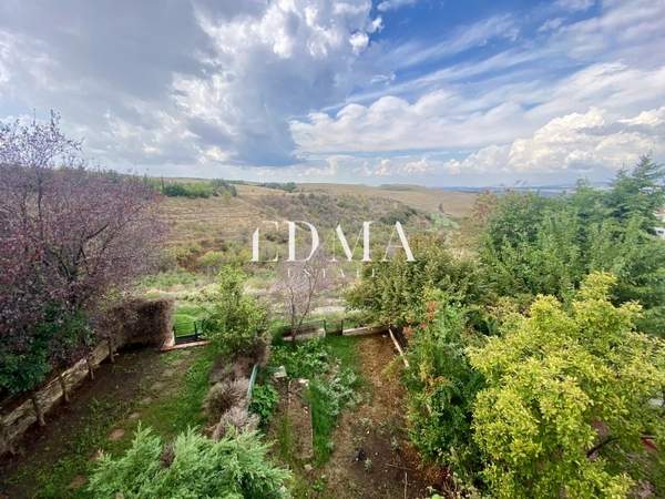 תמונת תרמי, סלוניקי למכירה (1)